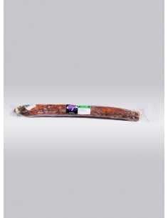 Caña de Lomo Cebo de Campo...