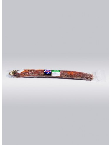 Caña de Lomo Cebo de Campo Pinucho