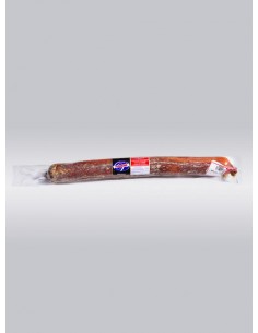 Caña de Lomo de Bellota 75%...