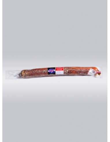 Caña de Lomo de Bellota 75% Ibérica