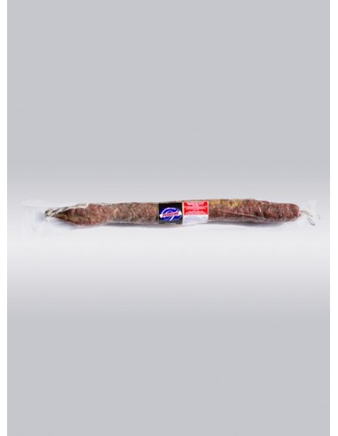 Salchichón de Bellota Pinucho