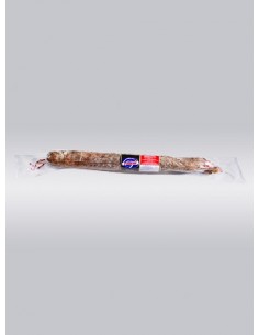 Chorizo de Bellota Pinucho