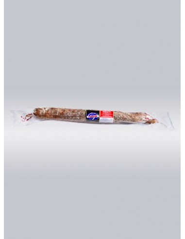 Chorizo de Bellota Pinucho