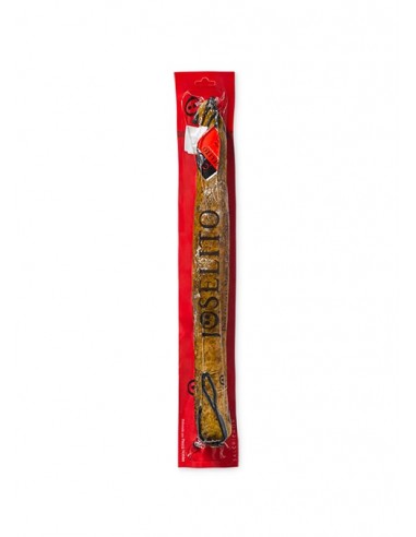 Salchichón de Bellota Joselito