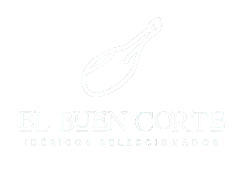 El Buen Corte